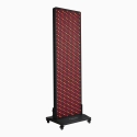 Flowlife Flowlight 4300 Eight Waves infrared sauna device