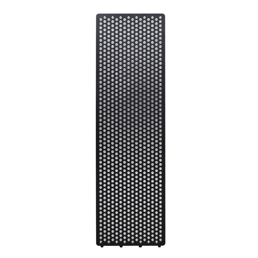 Flowlife Flowlight 4300 Eight Waves punavalolaite – 4