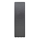 Flowlife Flowlight 4300 Eight Waves infrared sauna device