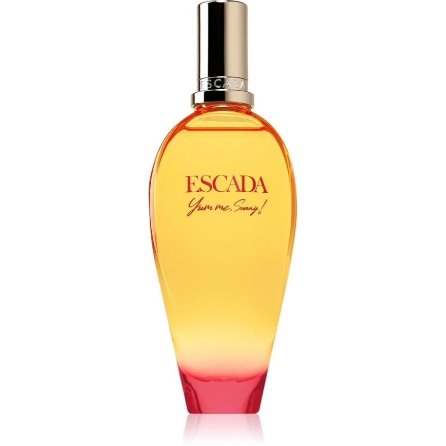 Kvepalai moterims Escada Yum me, Sunny! EDP, 100 ml – 3