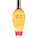 Escada Yum me, Sunny! EDP sievietēm, 100 ml Escada Yum me, Sunny! EDP sievietēm, 100 ml