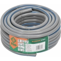 Strong Line Gray Watering Hose, Non-Crumbling (-10 to +60°C) Flo | d-3/4" 20m Strong Line Gray Watering Hose, Non-Crumbling (-10 to +60°C) Flo | d-3/4" 20m