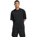 adidas City Tech meeste lühikesed püksid must KC4685 (M) adidas City Tech meeste lühikesed püksid must KC4685 (M)
