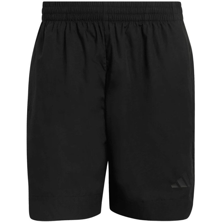 adidas City Tech meeste lühikesed püksid must KC4685 (M) – 2