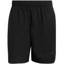 adidas City Tech Shorts for Men Black KC4685 (M) adidas City Tech Shorts for Men Black KC4685 (M)