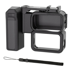 Sunnylife Vlogging Kit Osmo Nanolle - Kaulanauha - Kylmäkenkä
