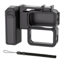 Sunnylife Vlogging rinkinys Osmo Nano - kaklo virvė - šaltas bėgelis Sunnylife Vlogging rinkinys Osmo Nano - kaklo virvė - šaltas bėgelis