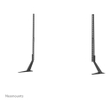 Neomounts DS45-430BL19 крепление для телевизора 190,5 cm (75") Черный Neomounts DS45-430BL19 крепление для телевизора 190,5 cm (75") Черный