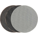 Toya Sa Poland Hiontaverkkolevy Velcro | P120 | 225 mm | 3 kpl. (YT-845833)