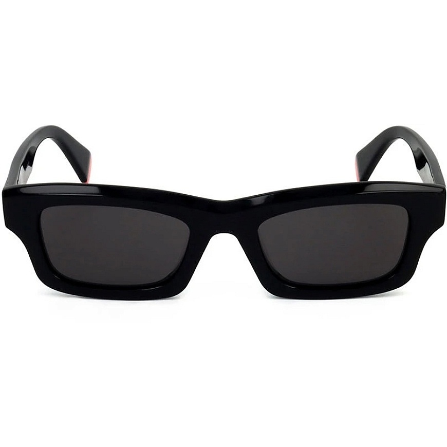 Kenzo KZ40164U brilles 01A 145 mm
