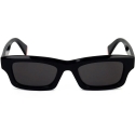 Kenzo KZ40164U prillid 01A 145 mm Kenzo KZ40164U prillid 01A 145 mm