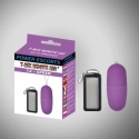 Power Escorts Stimulating Vibrating Orgasm Ovaļi Kegel sekss Power Escorts Stimulating Vibrating Orgasm Ovaļi Kegel sekss