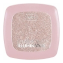 Wibo Wibo Wibo Румяна Diamond Illuminator НОВЫЙ № 1 Wibo Wibo Wibo Румяна Diamond Illuminator НОВЫЙ № 1