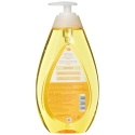 Johnson & Johnson Johnson's Baby Shampoo 750ml Johnson & Johnson Johnson's Baby Shampoo 750ml