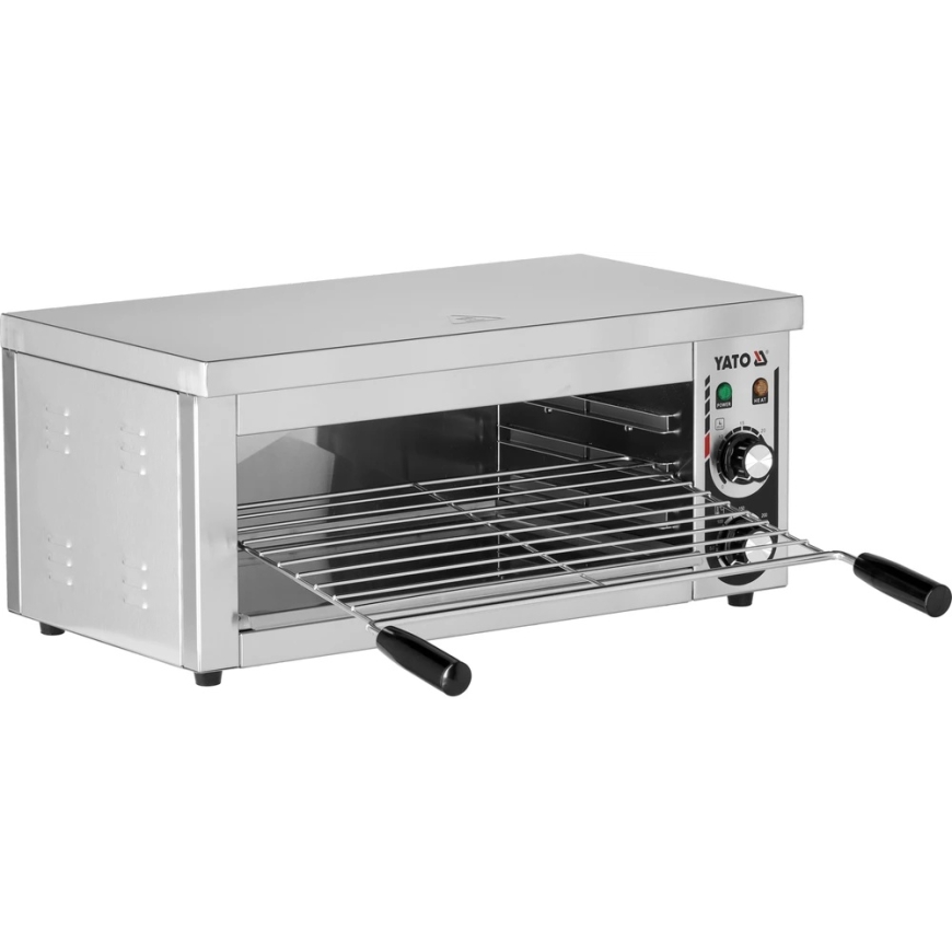 Veekeetja Toya Sa Poland ELECTRIC TOAST 61X33X28CM (YG-04650) – 2