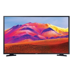 Samsung HT5300 81,3 cm (32") Full HD Musta 10 W