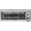 Чайник Toya Sa Poland ELECTRIC TOAST 61X33X28CM (YG-04650) Чайник Toya Sa Poland ELECTRIC TOAST 61X33X28CM (YG-04650)