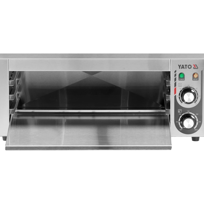 Kettle Toya Sa Poland ELECTRIC TOAST 61X33X28CM (YG-04650) – 5