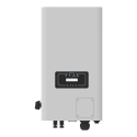 Deye inverter On-Grid 15kW 2MPPT | Deye inverter On-Grid 15kW 2MPPT |