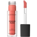 Catrice Colour Flush Liquid Blush Serum 020, 9 ml