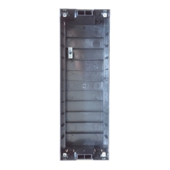 Dahua Technology Flush Mounted Box Сливная монтажная коробка
