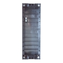 Dahua Technology Flush Mounted Box Zemapmetuma montāžas bloks Dahua Technology Flush Mounted Box Zemapmetuma montāžas bloks
