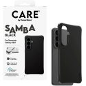 Panzer Glass Karp Galaxy S26+ valmistatud taaskasutatud TPU-st, Qi ühilduv CARE by PanzerGlass Panzer Glass Karp Galaxy S26+ valmistatud taaskasutatud TPU-st, Qi ühilduv CARE by PanzerGlass