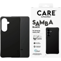 Panzer Glass Lietotne Galaxy S26+ no pārstrādātas TPU, Qi saderīga CARE by PanzerGlass Panzer Glass Lietotne Galaxy S26+ no pārstrādātas TPU, Qi saderīga CARE by PanzerGlass