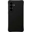 Panzer Glass Case for Galaxy S26+ made from recycled TPU, Qi compatible CARE by PanzerGlass Panzer Glass Case for Galaxy S26+ made from recycled TPU, Qi compatible CARE by PanzerGlass