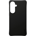 Panzer Glass Karp Galaxy S26+ valmistatud taaskasutatud TPU-st, Qi ühilduv CARE by PanzerGlass Panzer Glass Karp Galaxy S26+ valmistatud taaskasutatud TPU-st, Qi ühilduv CARE by PanzerGlass