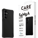 Panzer Glass Kotelo Galaxy S26+:lle kierrätetystä TPU:sta, Qi-yhteensopiva CARE by PanzerGlass Panzer Glass Kotelo Galaxy S26+:lle kierrätetystä TPU:sta, Qi-yhteensopiva CARE by PanzerGlass
