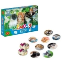 Game Memosy Cats PLX PUD ALEXANDER 2785 ALX Game Memosy Cats PLX PUD ALEXANDER 2785 ALX
