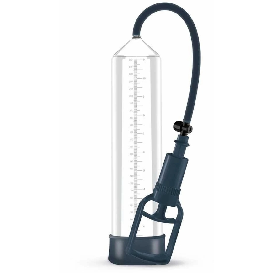 Boners Penis Pump No. 2