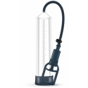 Boners Penis Pump No. 2 Boners Penis Pump No. 2