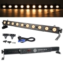 Carruzzo LIGHT4ME SUNSTRIP 1050 V2 salės apšvietimo juosta Carruzzo LIGHT4ME SUNSTRIP 1050 V2 salės apšvietimo juosta