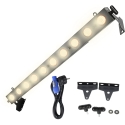 Carruzzo LIGHT4ME SUNSTRIP 1050 V2 stage lighting strip Carruzzo LIGHT4ME SUNSTRIP 1050 V2 stage lighting strip