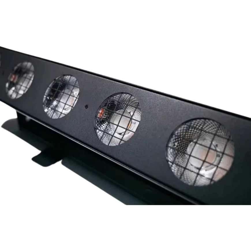 Carruzzo LIGHT4ME SUNSTRIP 1050 V2 stage lighting strip – 3