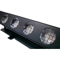 Carruzzo LIGHT4ME SUNSTRIP 1050 V2 salės apšvietimo juosta Carruzzo LIGHT4ME SUNSTRIP 1050 V2 salės apšvietimo juosta