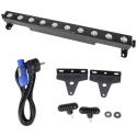 Carruzzo LIGHT4ME SUNSTRIP 1050 V2 skatuves apgaismojuma lenta Carruzzo LIGHT4ME SUNSTRIP 1050 V2 skatuves apgaismojuma lenta