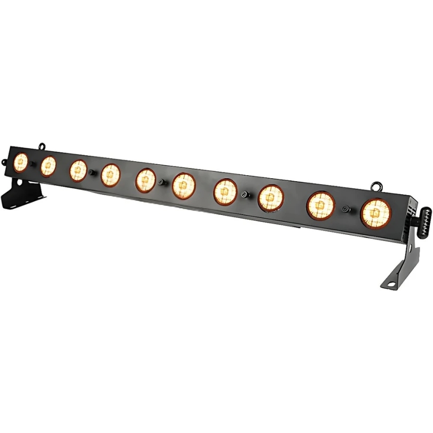 Carruzzo LIGHT4ME SUNSTRIP 1050 V2 skatuves apgaismojuma lenta – 5