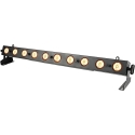 Carruzzo LIGHT4ME SUNSTRIP 1050 V2 лента для сценического освещения