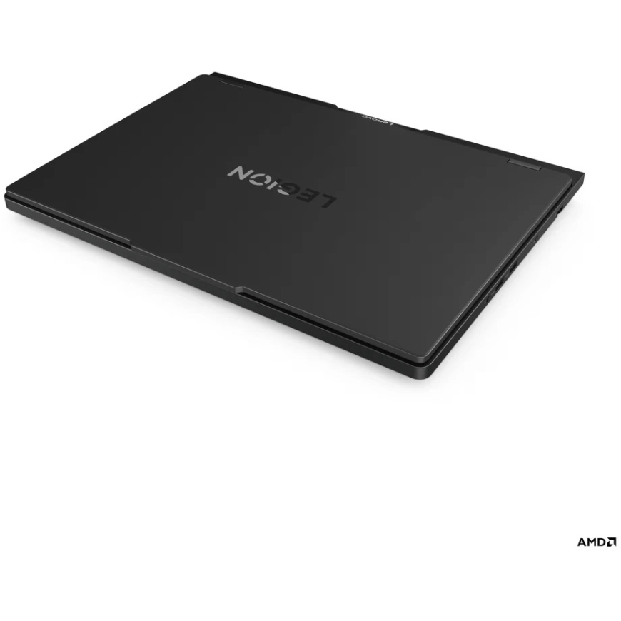 Lenovo Legion Pro 5 16ADR10 sülearvuti | AMD Ryzen 9 8940HX, NVIDIA GeForce RTX 5070 8 GB, 16" WQXGA IPS 240 Hz, 32 GB RAM, 1 TB – 3
