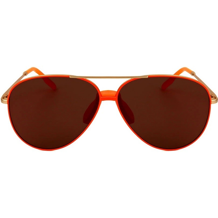 Kenzo KZ40012I 31G 140 mm prillid