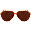 Kenzo KZ40012I 31G 140 mm aurinkolasit Kenzo KZ40012I 31G 140 mm aurinkolasit