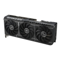 ASUS Prime -RTX5070TI-O16G NVIDIA GeForce RTX 5070 Ti 16 GB GDDR7 ASUS Prime -RTX5070TI-O16G NVIDIA GeForce RTX 5070 Ti 16 GB GDDR7