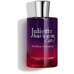 Juliette Has A Gun Violet Trouble EDP izsmidzinātājs 100ml