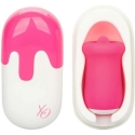 Calexotics Pink Sugar Craze Pink Calexotics Pink Sugar Craze Pink