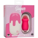 Calexotics Розовая Sugar Craze Розовая Calexotics Розовая Sugar Craze Розовая