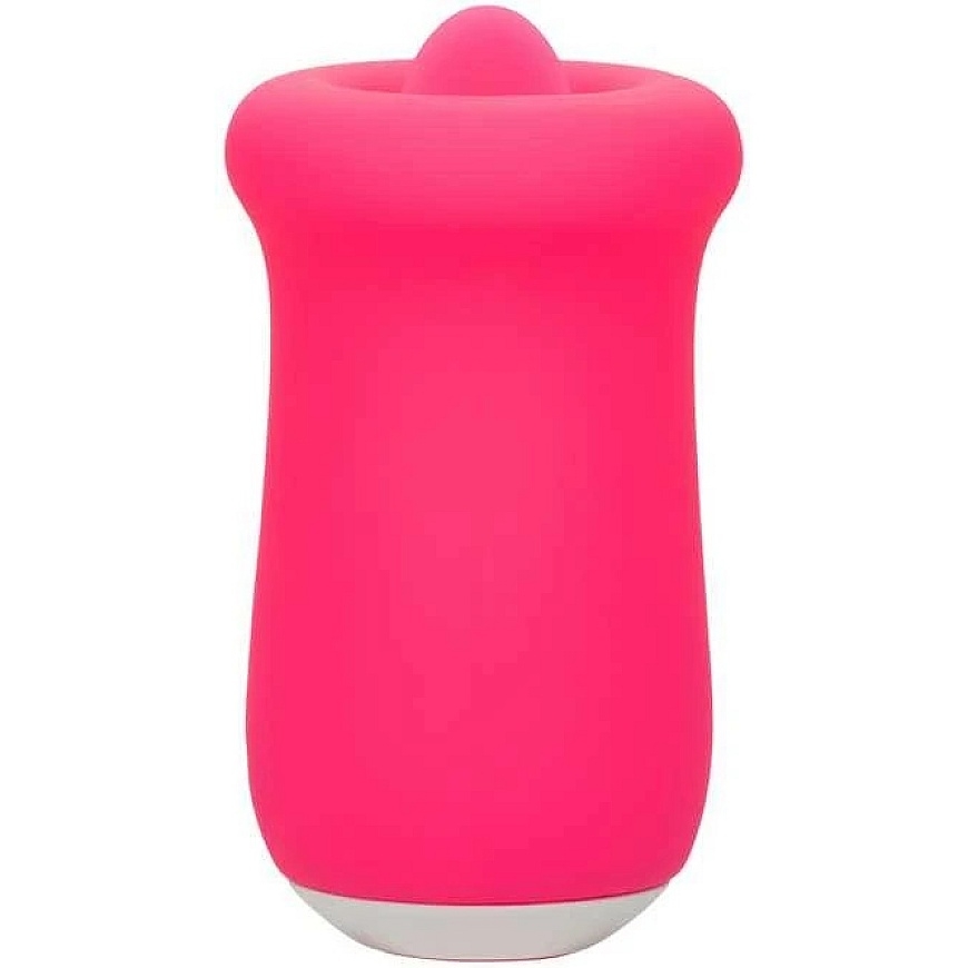 Calexotics Roosa Sugar Craze Roosa – 4
