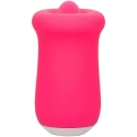 Calexotics Pink Sugar Craze Pink Calexotics Pink Sugar Craze Pink